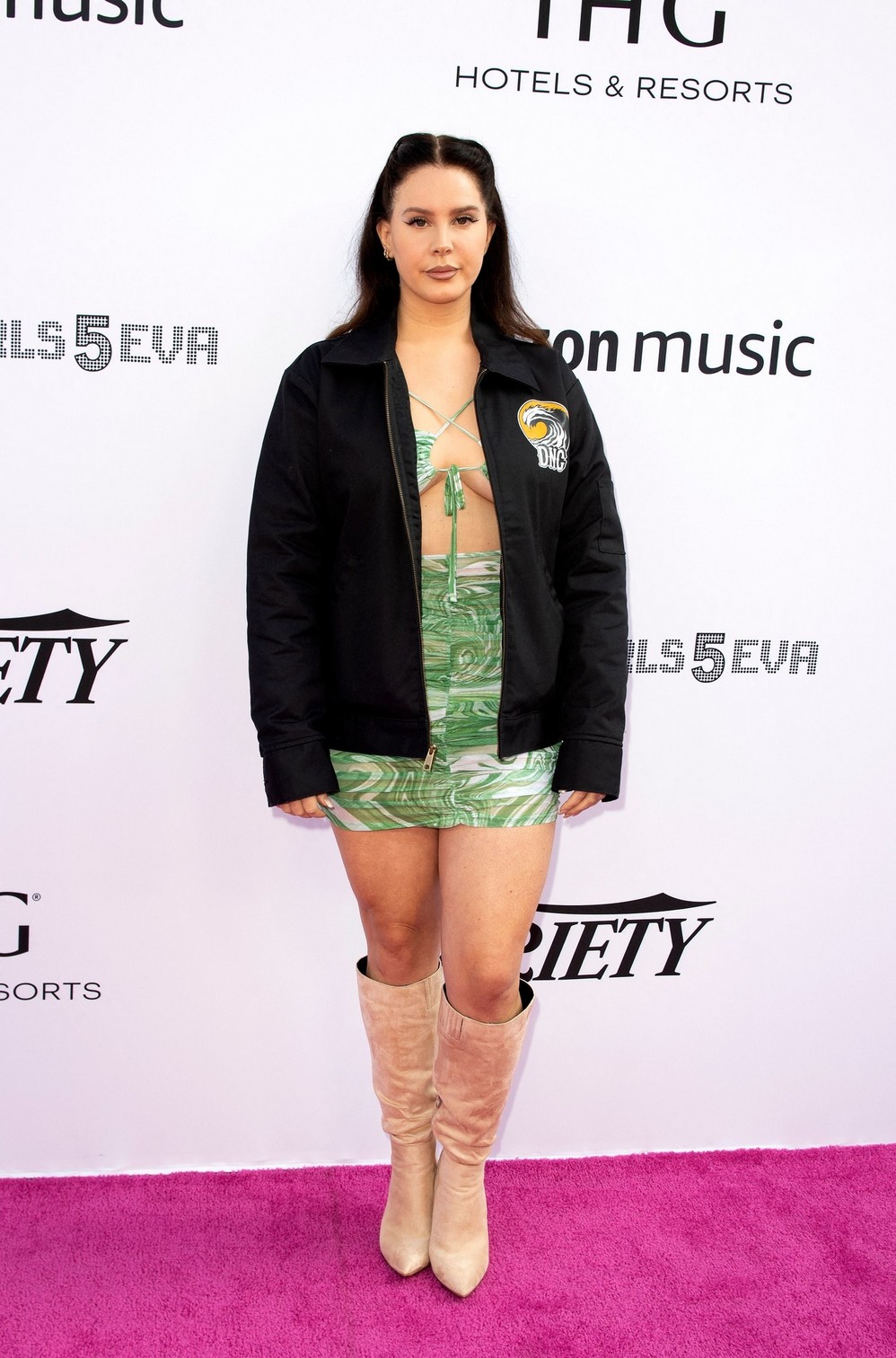 lana-del-rey-fat-at-variety-hitmakers-event-thefappening-cfd-4-1 Lana Del Rey Flaunts Fat Legs And Big Tits At Variety Hitmakers Event
