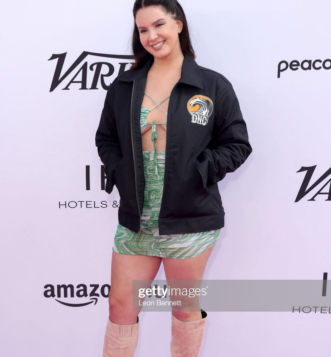 lana-del-rey-fat-at-variety-hitmakers-event-thefappening-cfd-9 Lana Del Rey Sexy