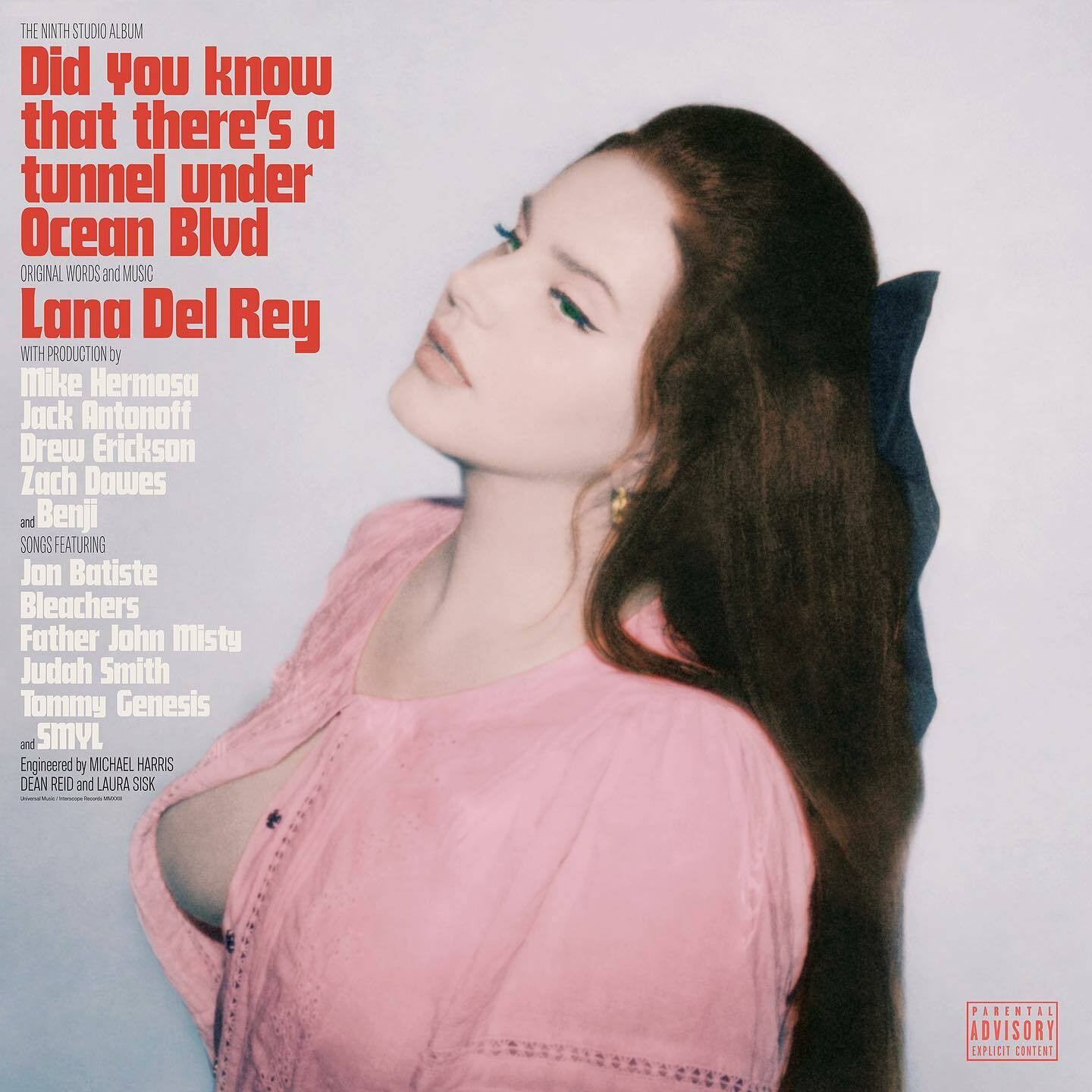 lana-del-rey-nude-thefappening-cfd-3 Lana Del Rey Sideboobs