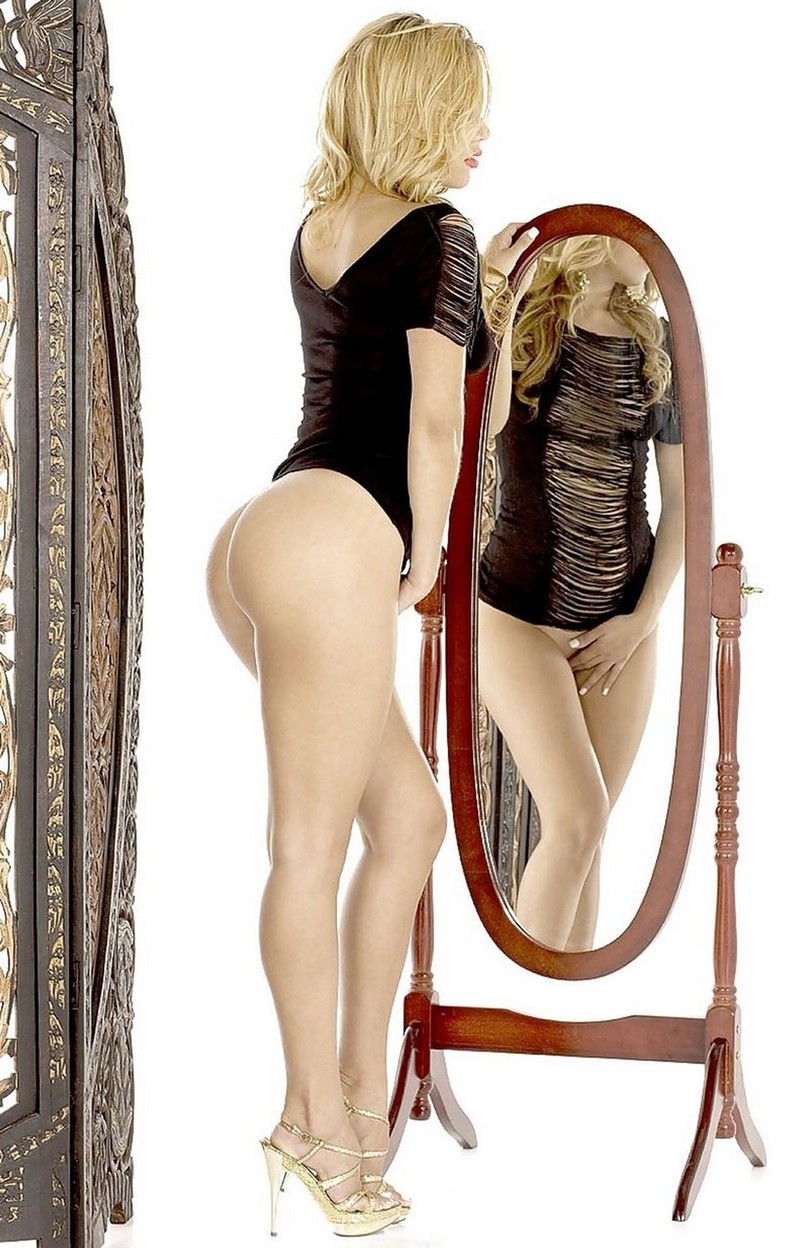 lana wwe nude 34