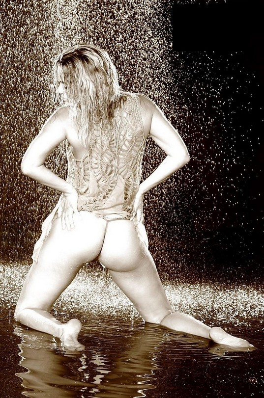 lana wwe nude 7