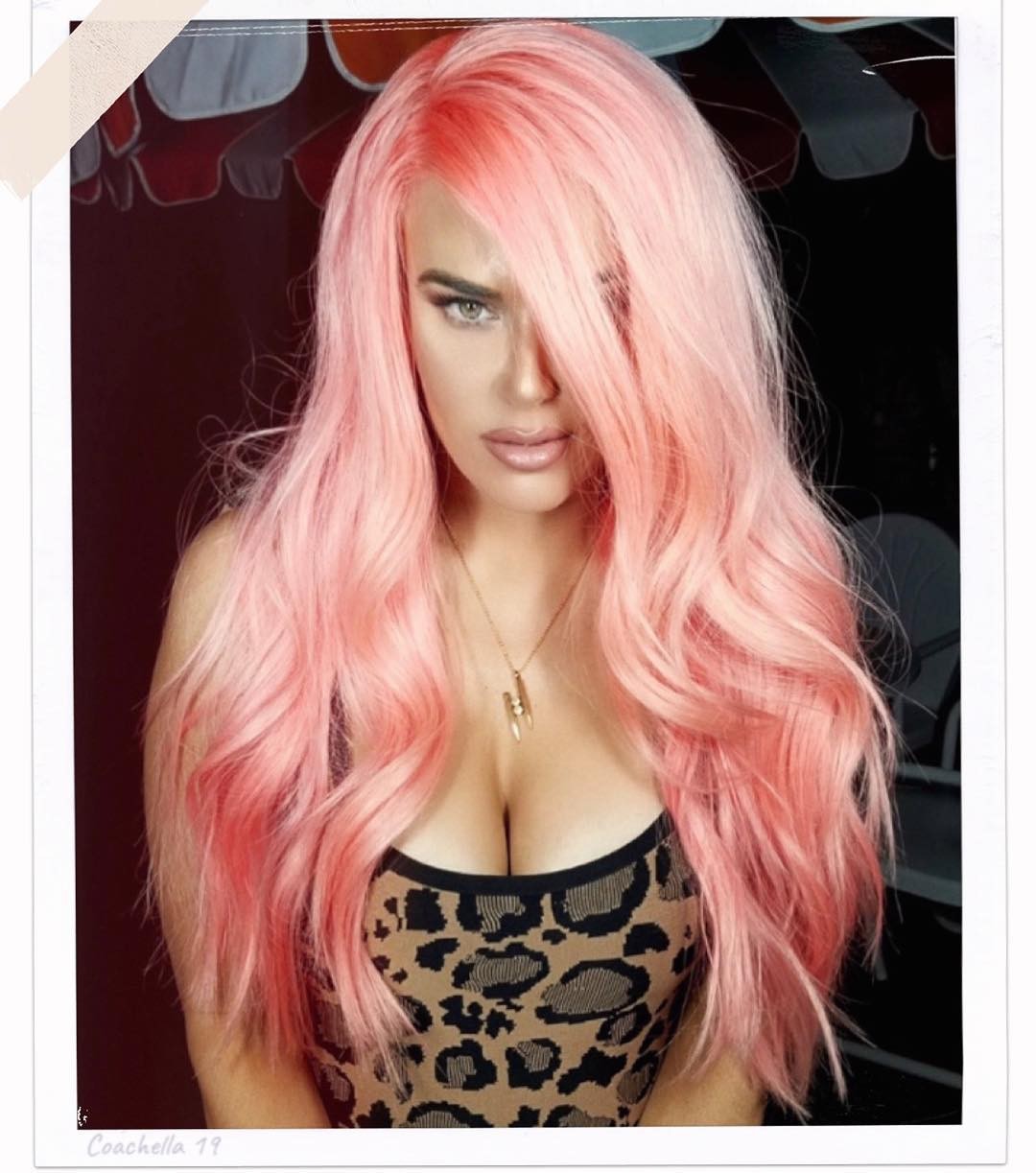 lana-wwe-sexy-3 lana wwe sexy 3