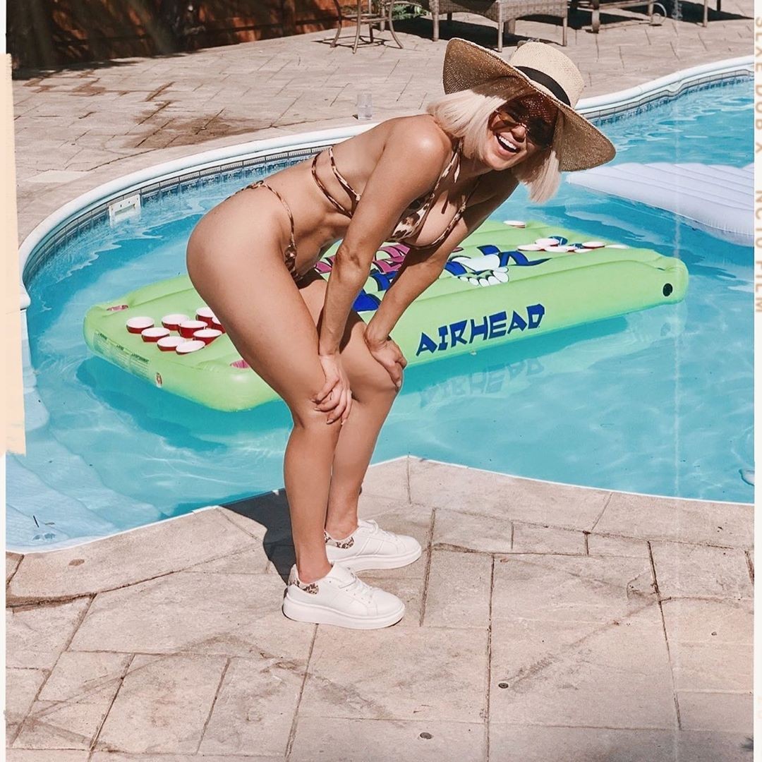lana-wwe-sexy-5 lana wwe sexy 5