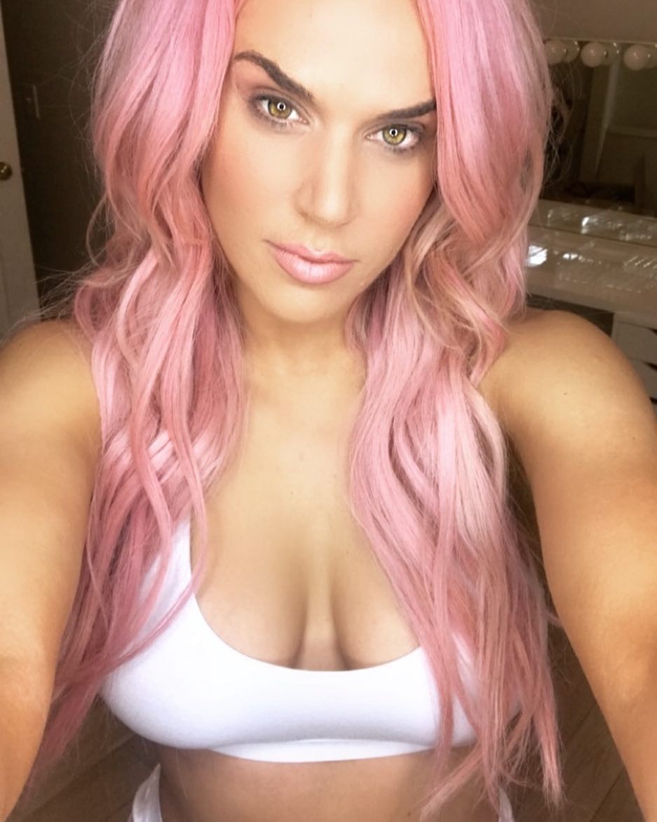 lana wwe sexy bikini lingerie 13
