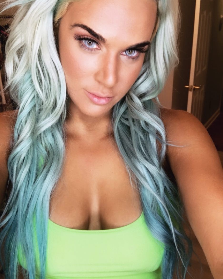 lana wwe sexy bikini lingerie 14
