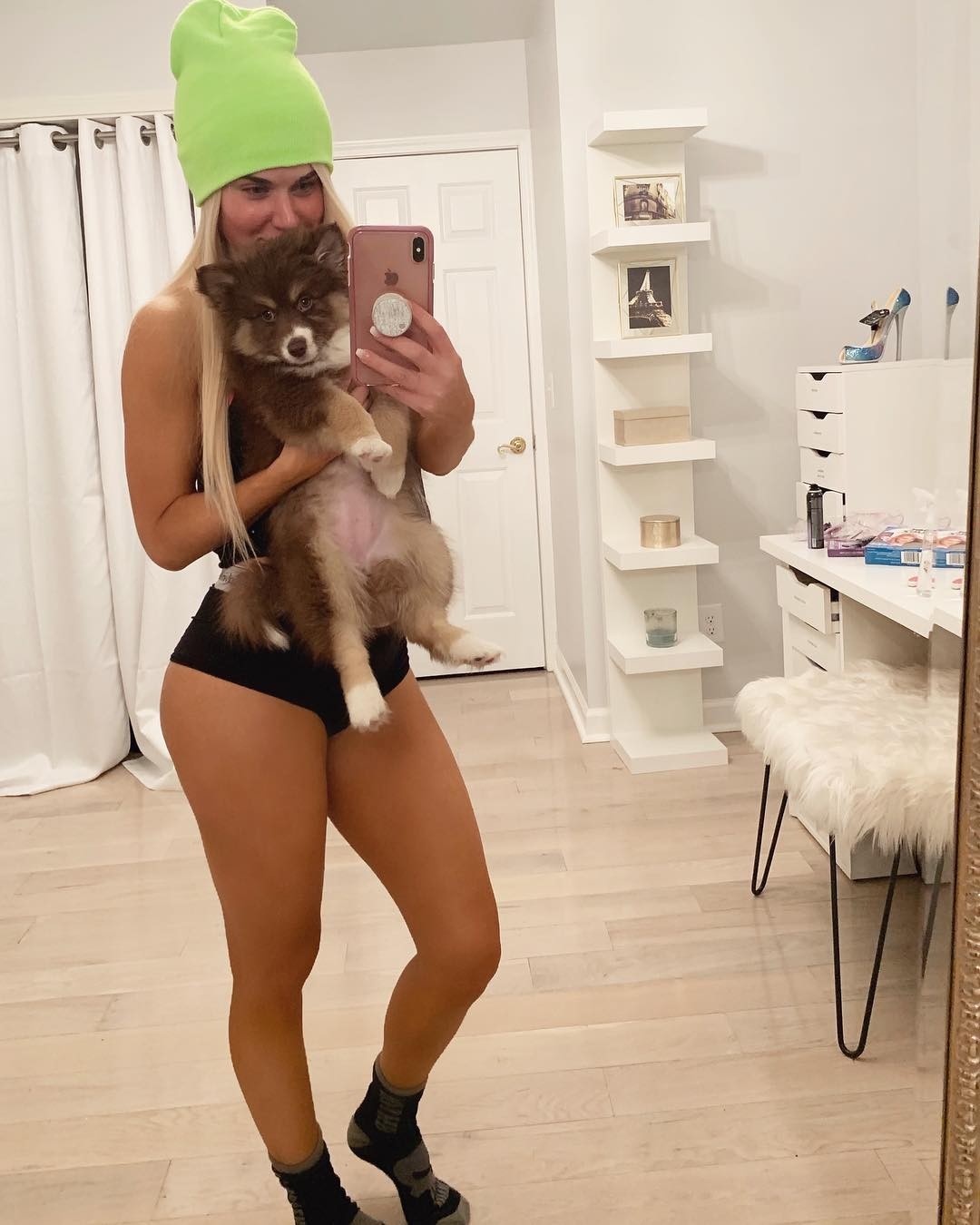 lana wwe sexy bikini lingerie 19