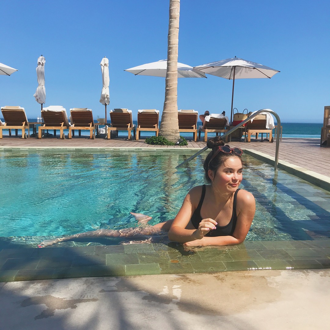 landry-bender-bikini-thefappening-cfd-6 Landry Bender Hot