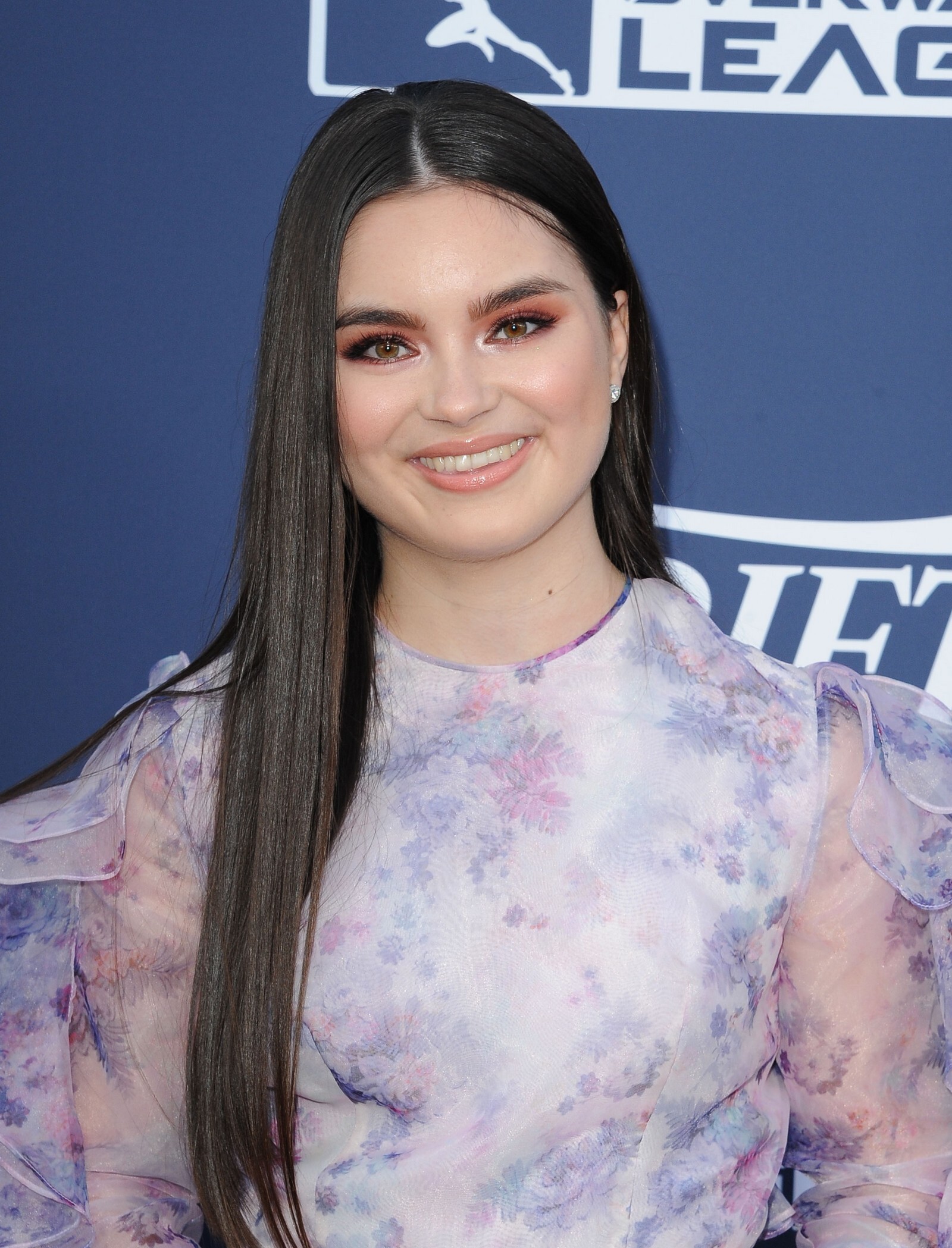 landry-bender-hot-in-public-thefappening-cfd-12 landry bender hot in public thefappening cfd 12