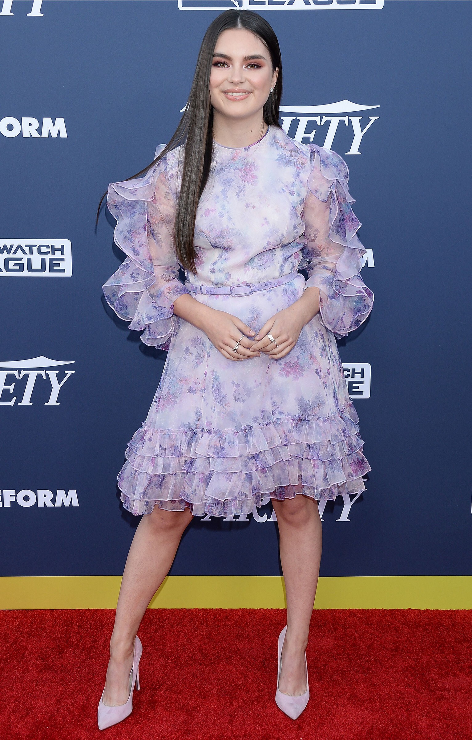 landry-bender-hot-in-public-thefappening-cfd-15 landry bender hot in public thefappening cfd 15