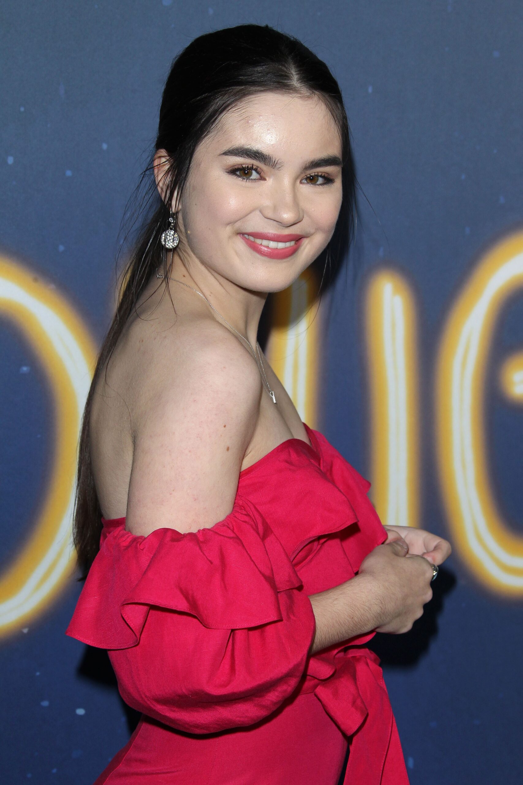 landry-bender-hot-in-public-thefappening-cfd-2 landry bender hot in public thefappening cfd 2 scaled