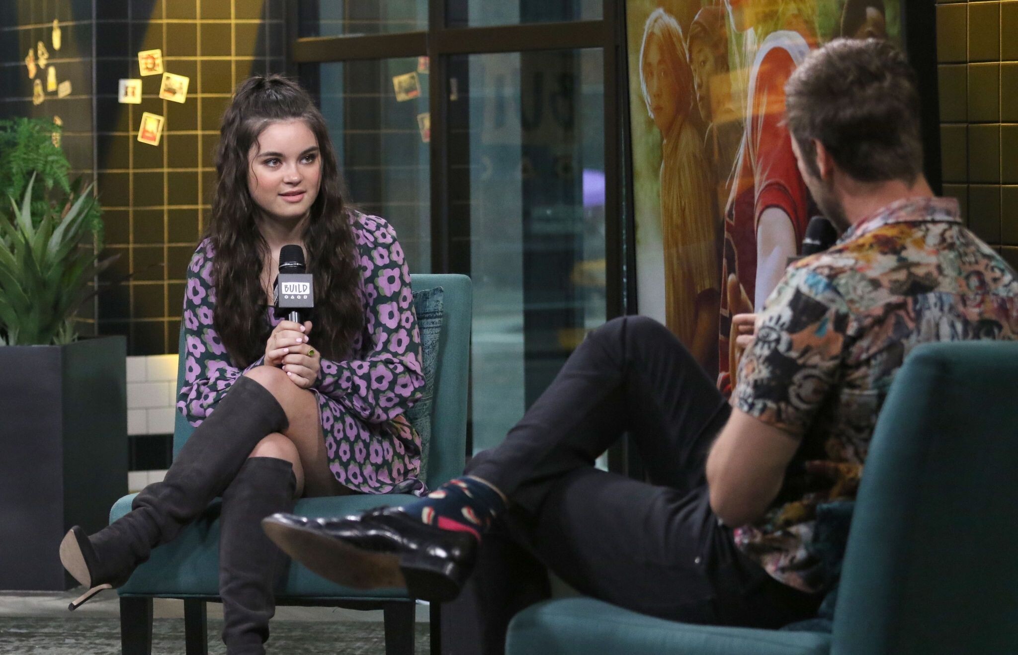 landry-bender-hot-in-public-thefappening-cfd-9 Landry Bender Sexy