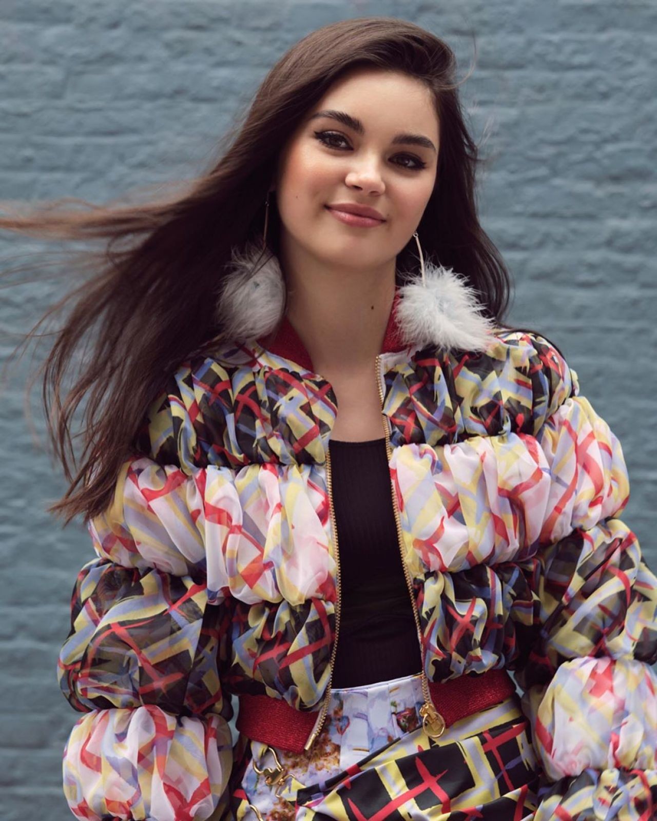 landry-bender-sexy-thefappening-cfd-1 landry bender sexy thefappening cfd 1