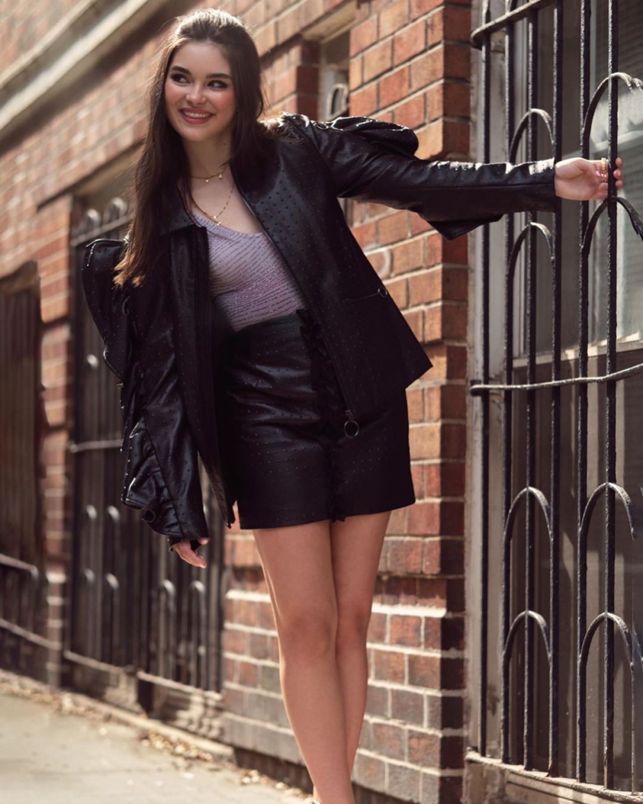 landry-bender-sexy-thefappening-cfd-12 landry bender sexy thefappening cfd 12