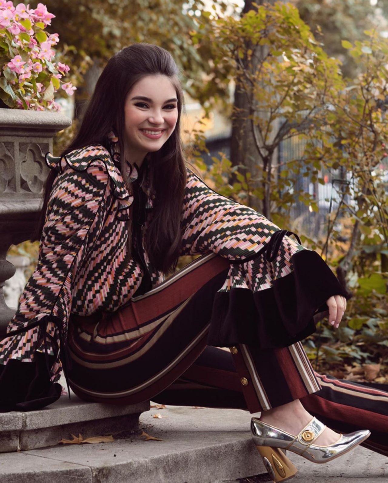 landry-bender-sexy-thefappening-cfd-14 landry bender sexy thefappening cfd 14