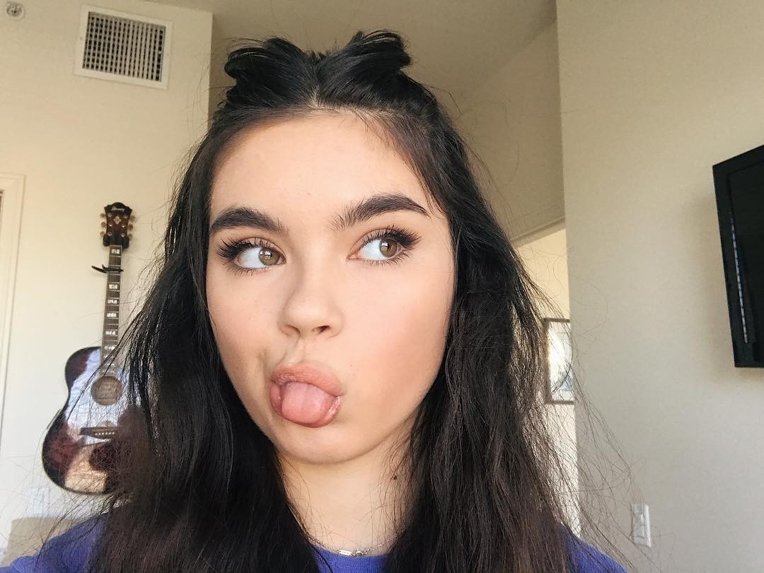 landry-bender-sexy-thefappening-cfd-15 Landry Bender Hot