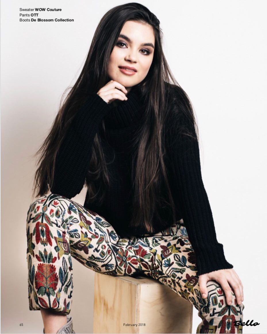 landry-bender-sexy-thefappening-cfd-16 landry bender sexy thefappening cfd 16
