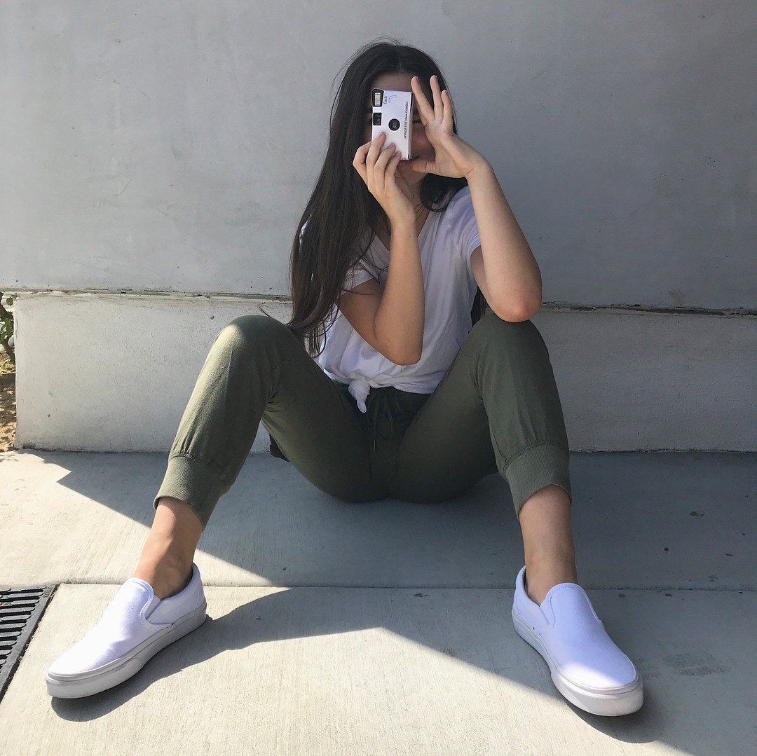 landry-bender-sexy-thefappening-cfd-18 landry bender sexy thefappening cfd 18