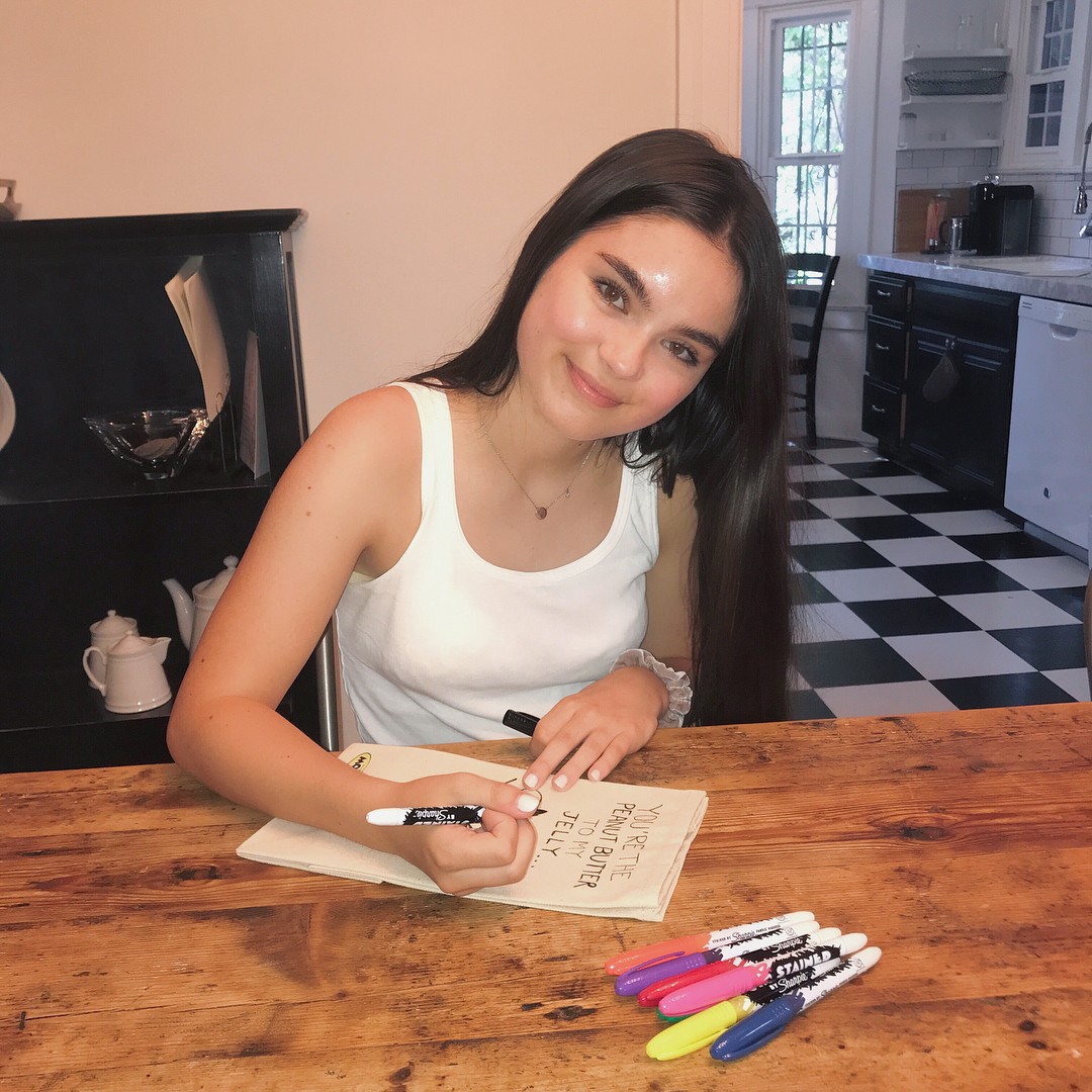 landry-bender-sexy-thefappening-cfd-19 landry bender sexy thefappening cfd 19