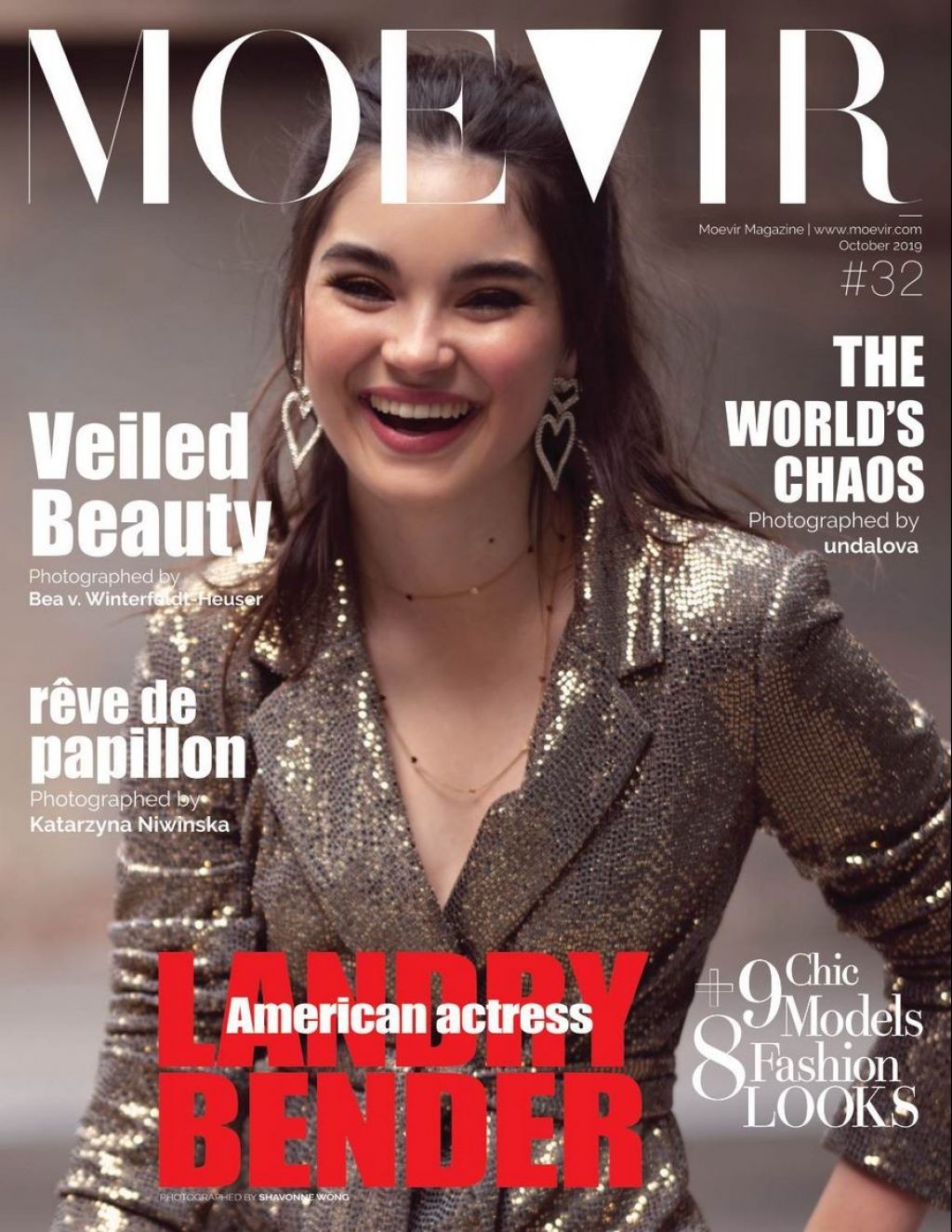 landry-bender-sexy-thefappening-cfd-2 landry bender sexy thefappening cfd 2
