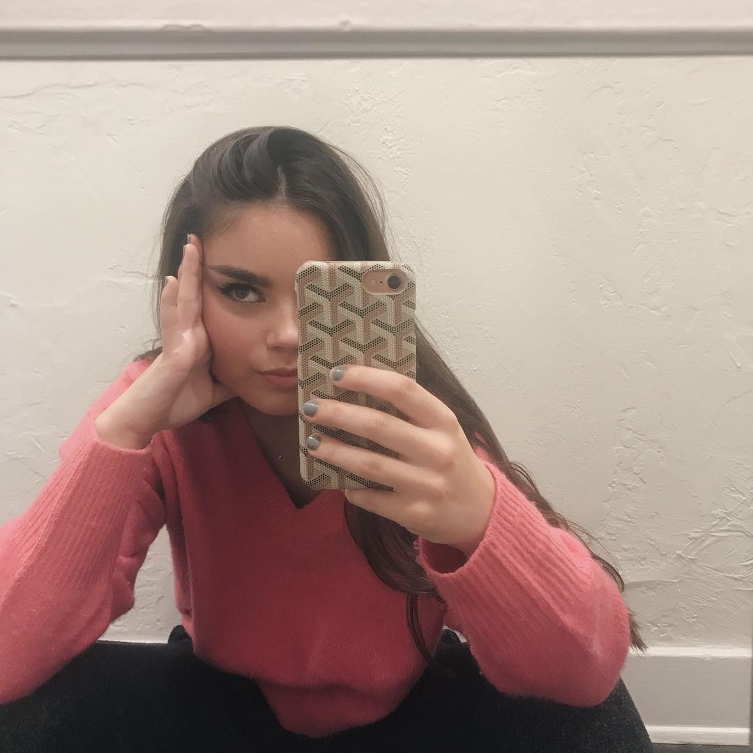 landry-bender-sexy-thefappening-cfd-21 Landry Bender Leaked Selfie