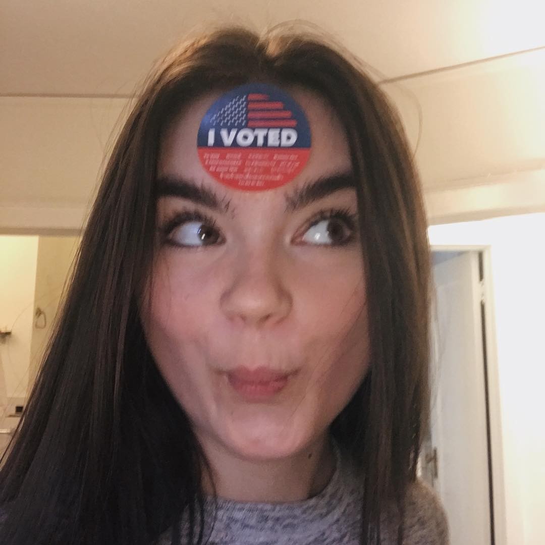 landry-bender-sexy-thefappening-cfd-22 landry bender sexy thefappening cfd 22