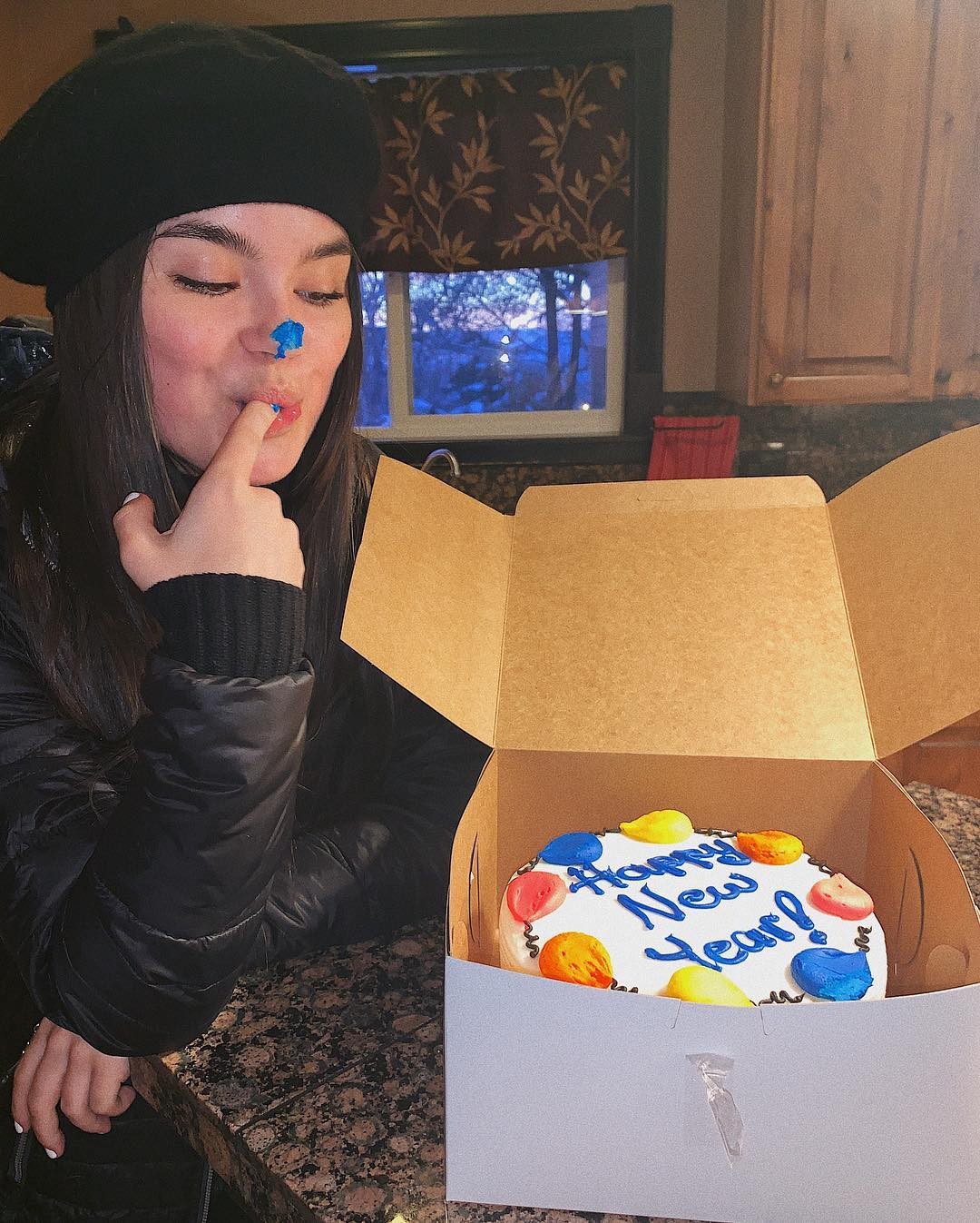 landry-bender-sexy-thefappening-cfd-23 landry bender sexy thefappening cfd 23