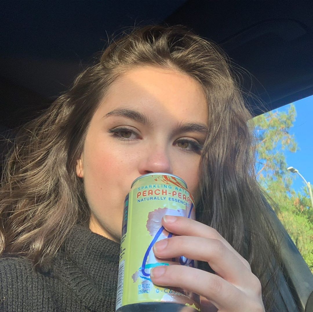 landry-bender-sexy-thefappening-cfd-27 landry bender sexy thefappening cfd 27