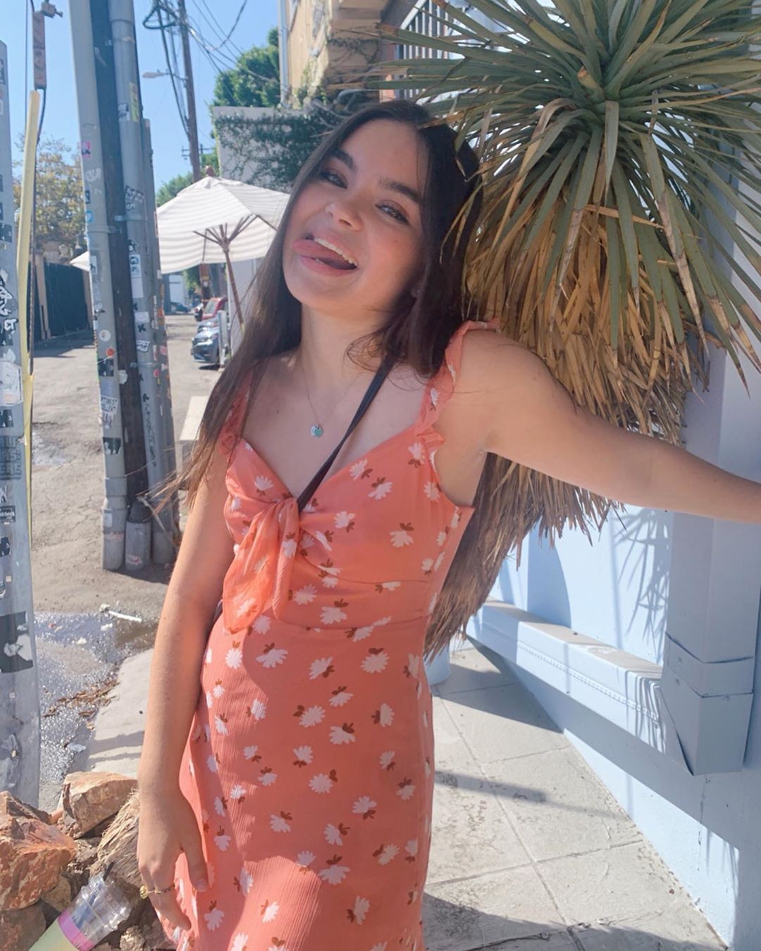 landry-bender-sexy-thefappening-cfd-29 Landry Bender Leaked