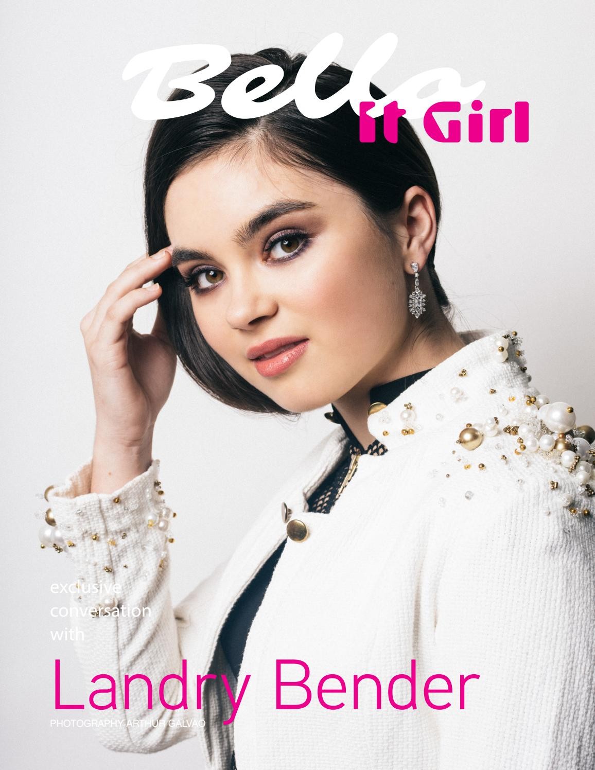 landry-bender-sexy-thefappening-cfd-3 landry bender sexy thefappening cfd 3
