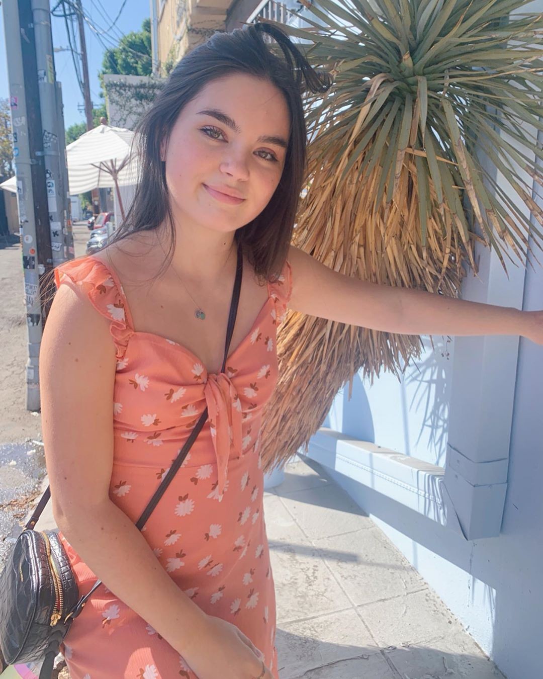 landry-bender-sexy-thefappening-cfd-30 landry bender sexy thefappening cfd 30