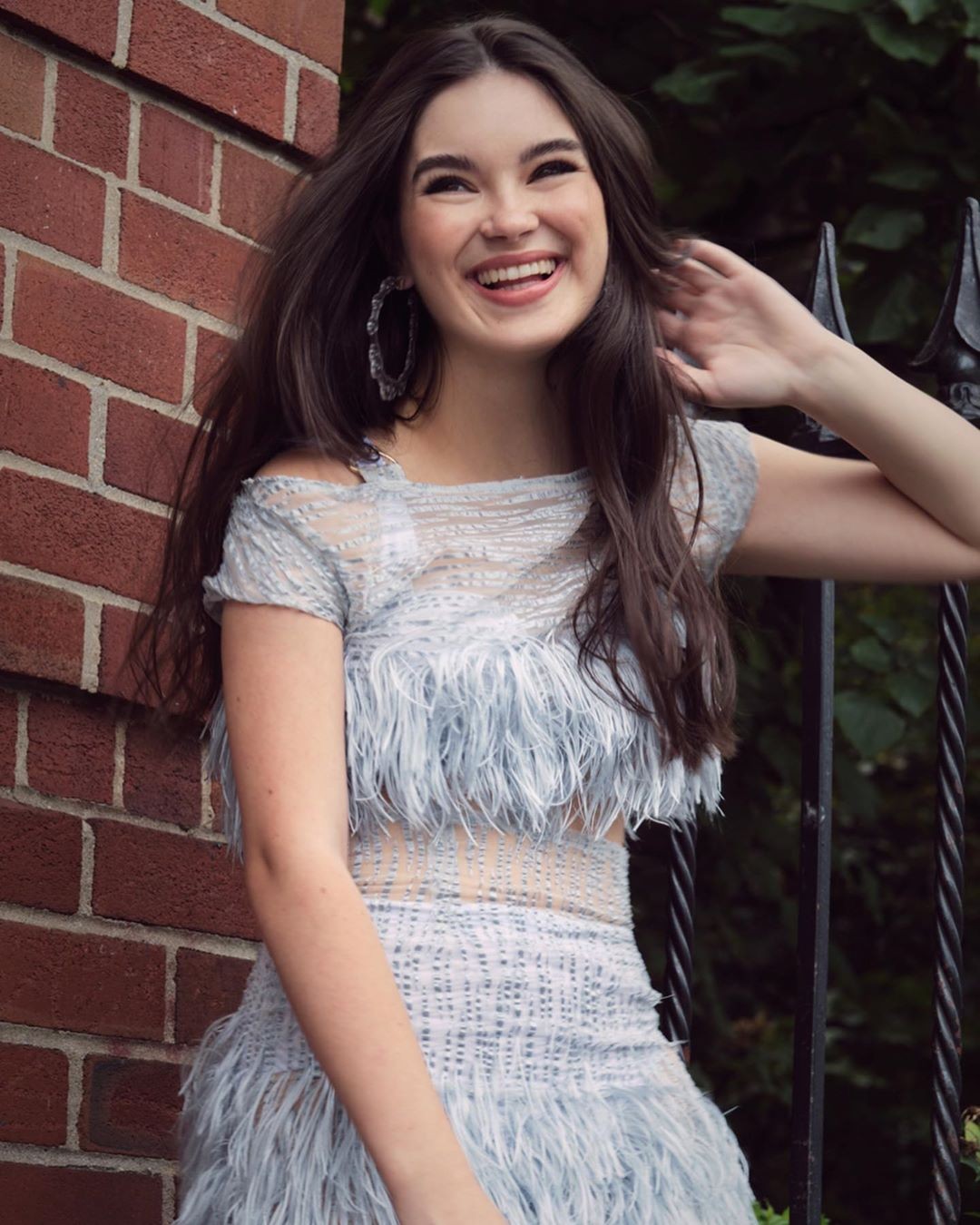 landry-bender-sexy-thefappening-cfd-31 landry bender sexy thefappening cfd 31