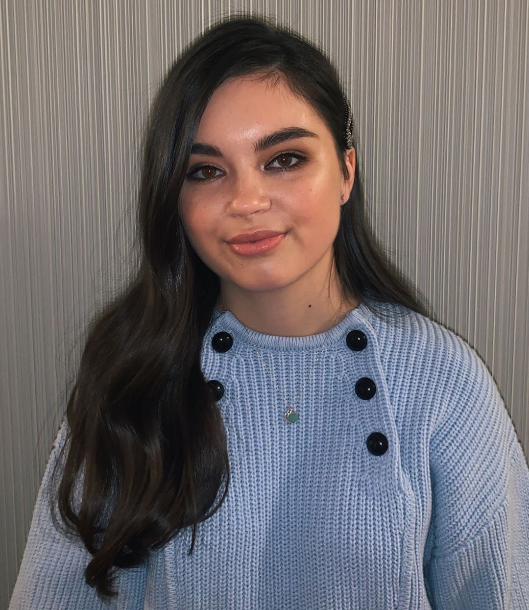 landry-bender-sexy-thefappening-cfd-32 landry bender sexy thefappening cfd 32