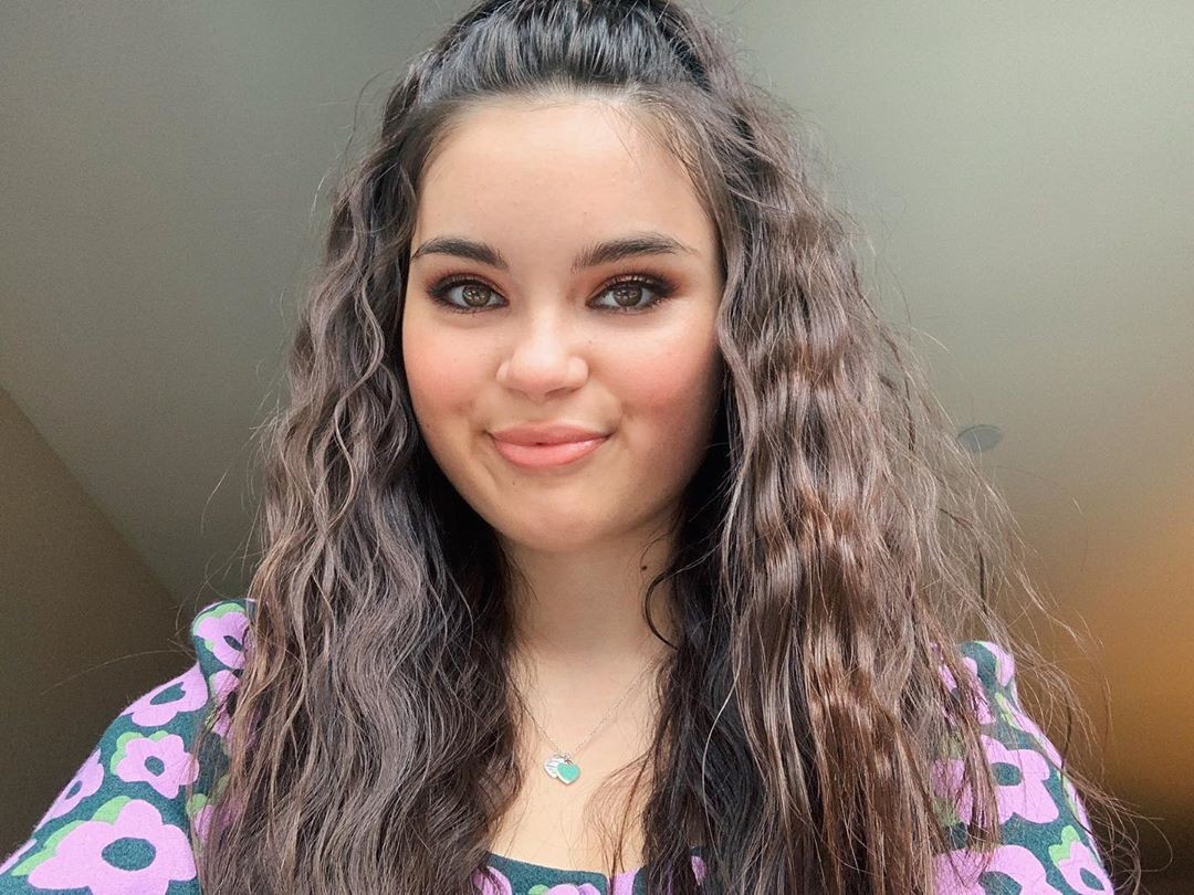 landry-bender-sexy-thefappening-cfd-35 landry bender sexy thefappening cfd 35