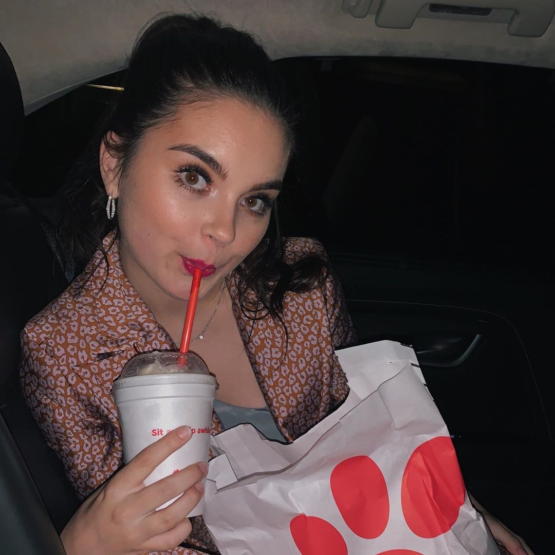 landry-bender-sexy-thefappening-cfd-36 Landry Bender Private
