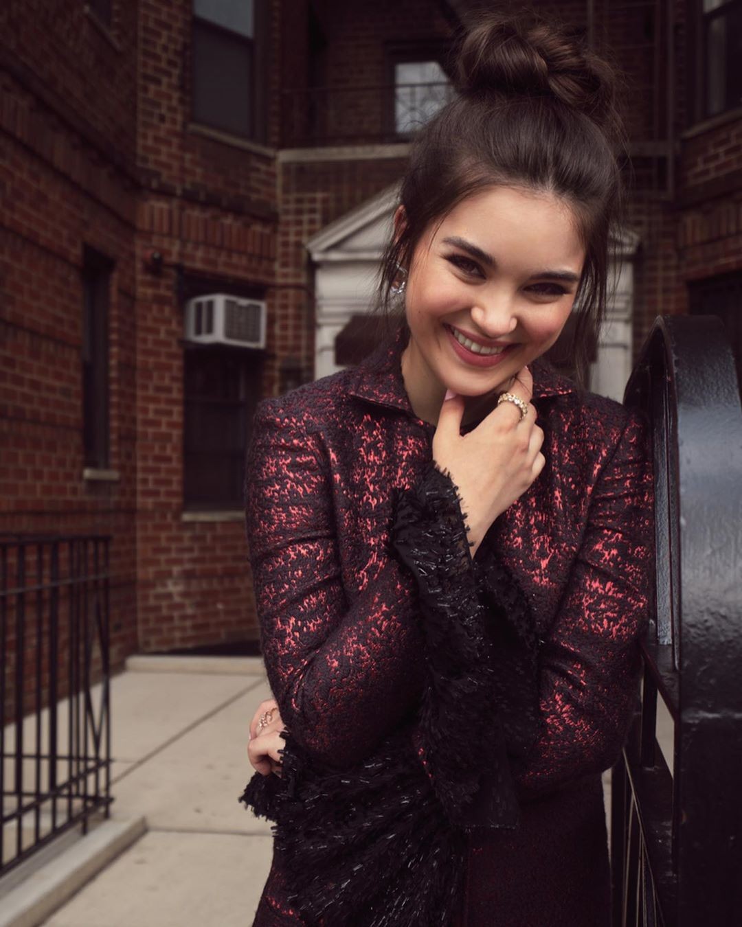 landry-bender-sexy-thefappening-cfd-37 landry bender sexy thefappening cfd 37