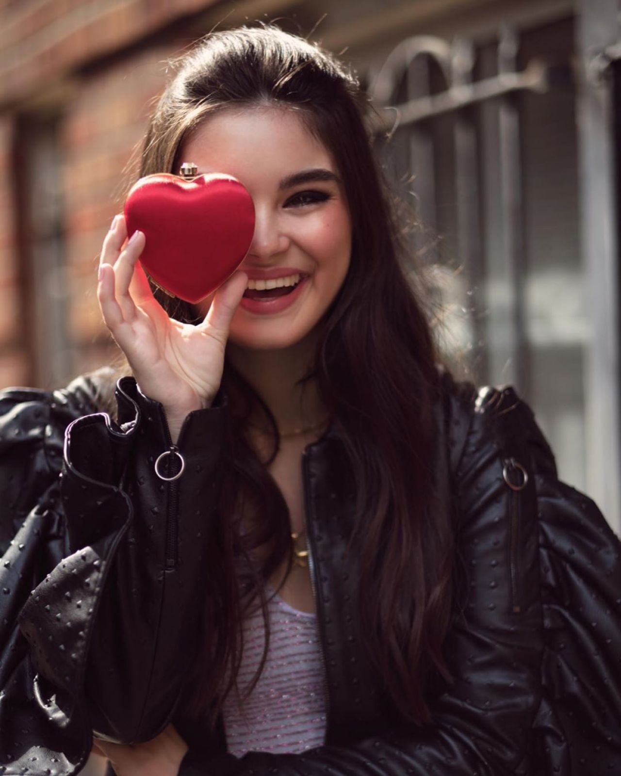 landry-bender-sexy-thefappening-cfd-38 landry bender sexy thefappening cfd 38
