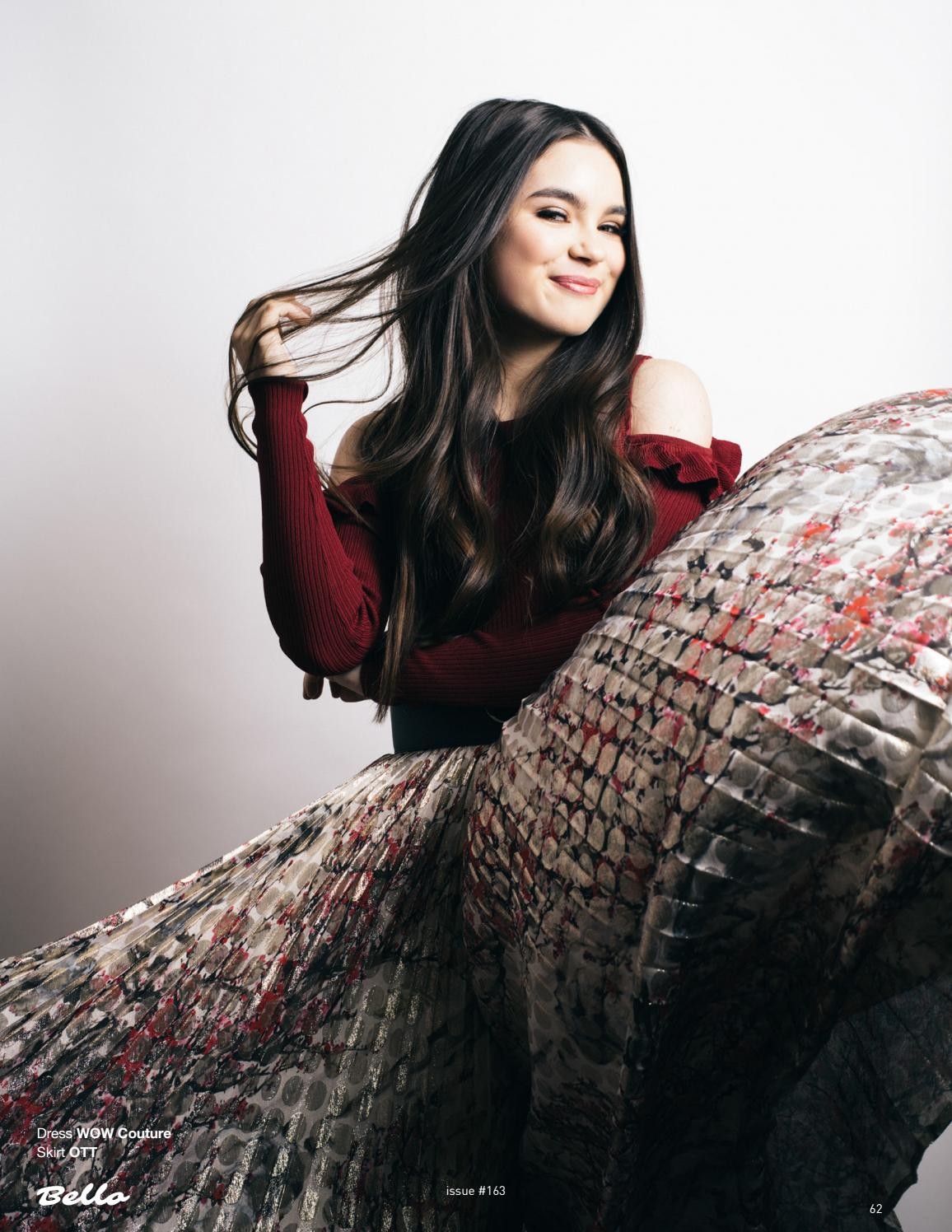landry-bender-sexy-thefappening-cfd-4 landry bender sexy thefappening cfd 4