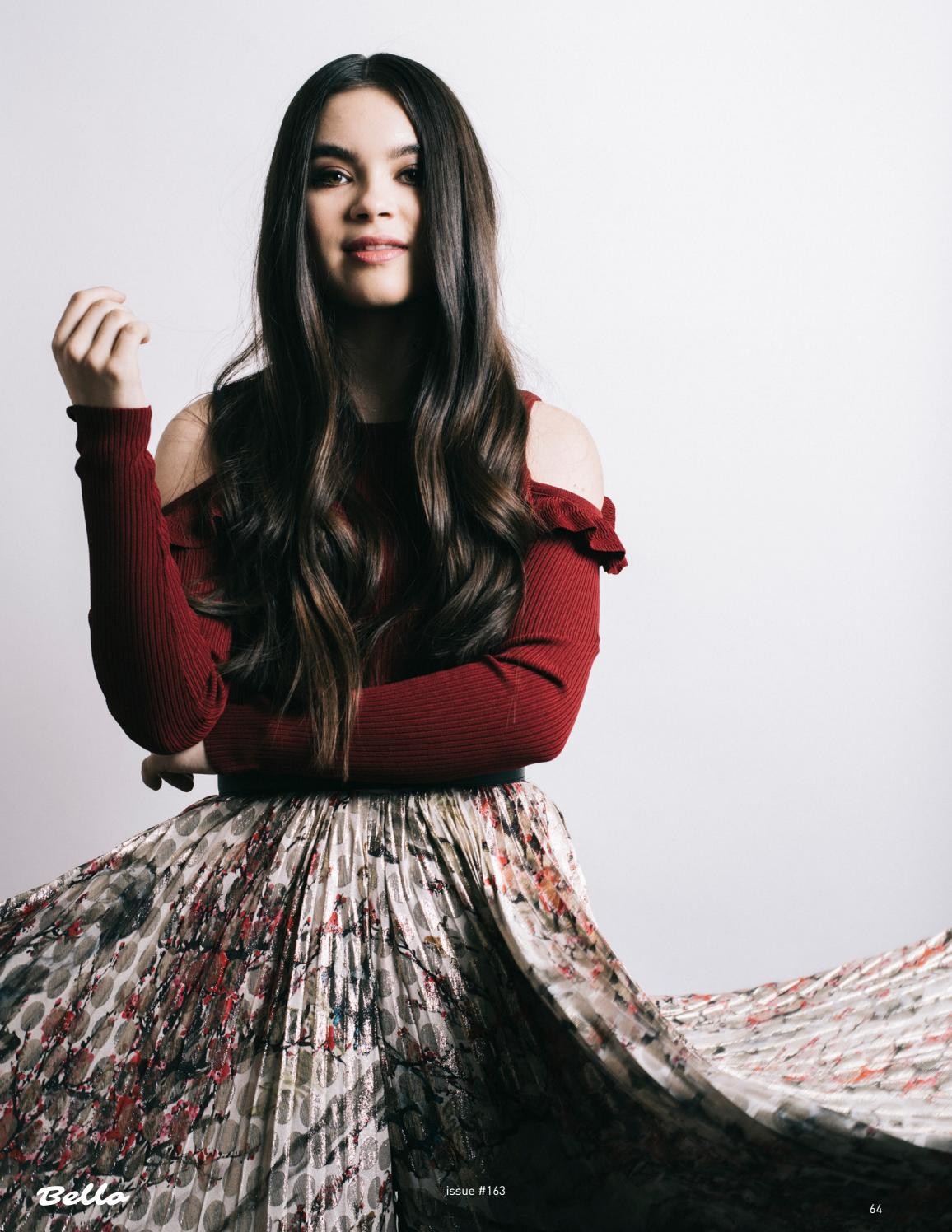landry-bender-sexy-thefappening-cfd-6 landry bender sexy thefappening cfd 6