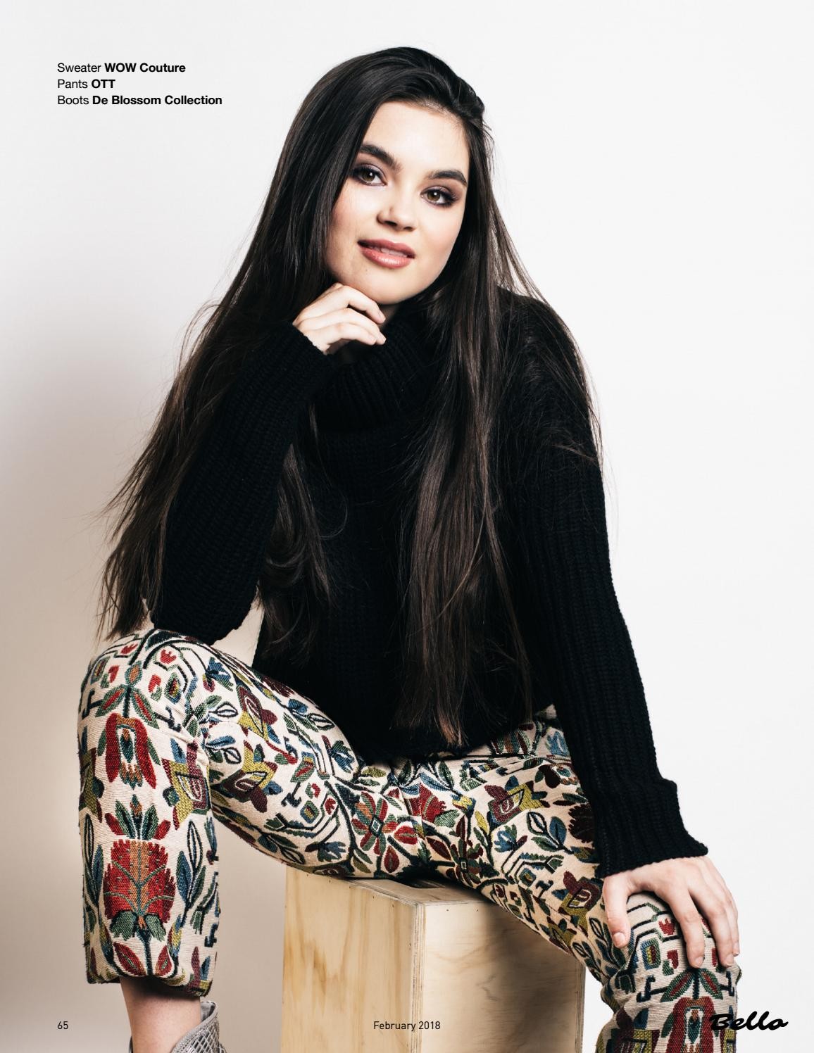 landry-bender-sexy-thefappening-cfd-7 landry bender sexy thefappening cfd 7