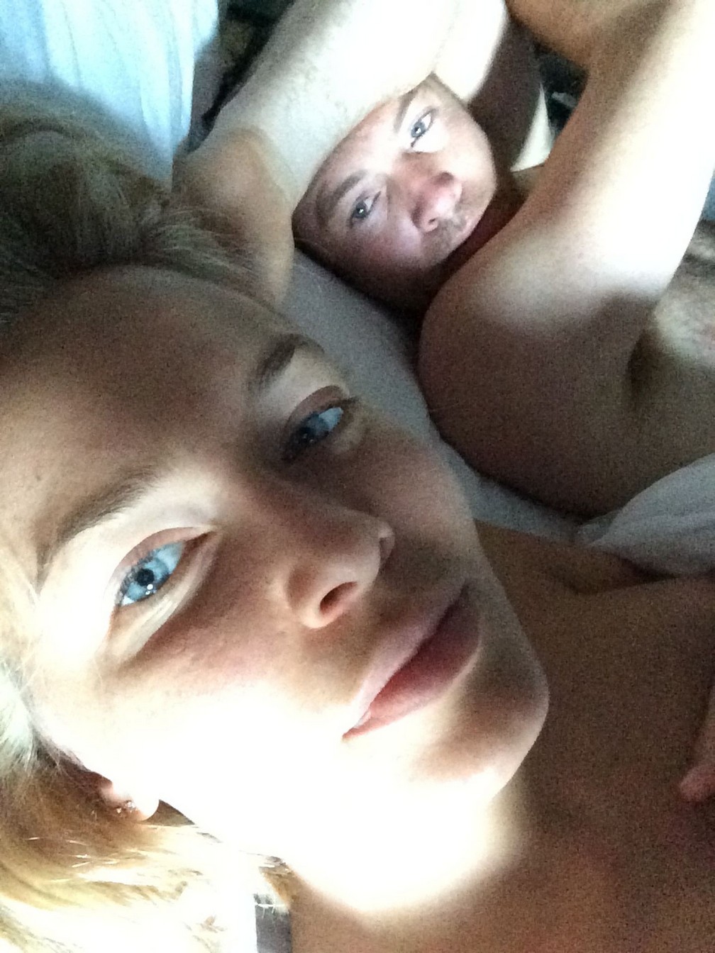 lara-bingle-nude-1 lara bingle nude 1