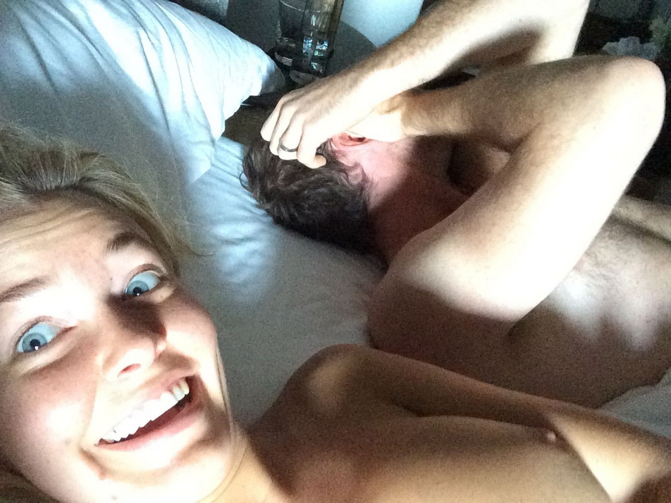 lara-bingle-nude-10 lara bingle nude 10