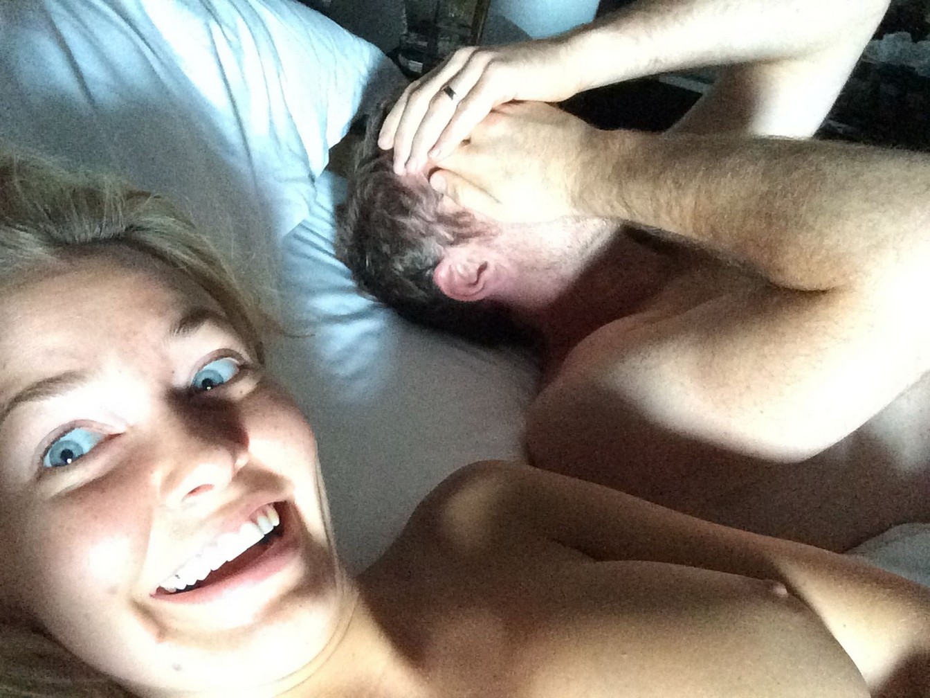 lara-bingle-nude-11 lara bingle nude 11