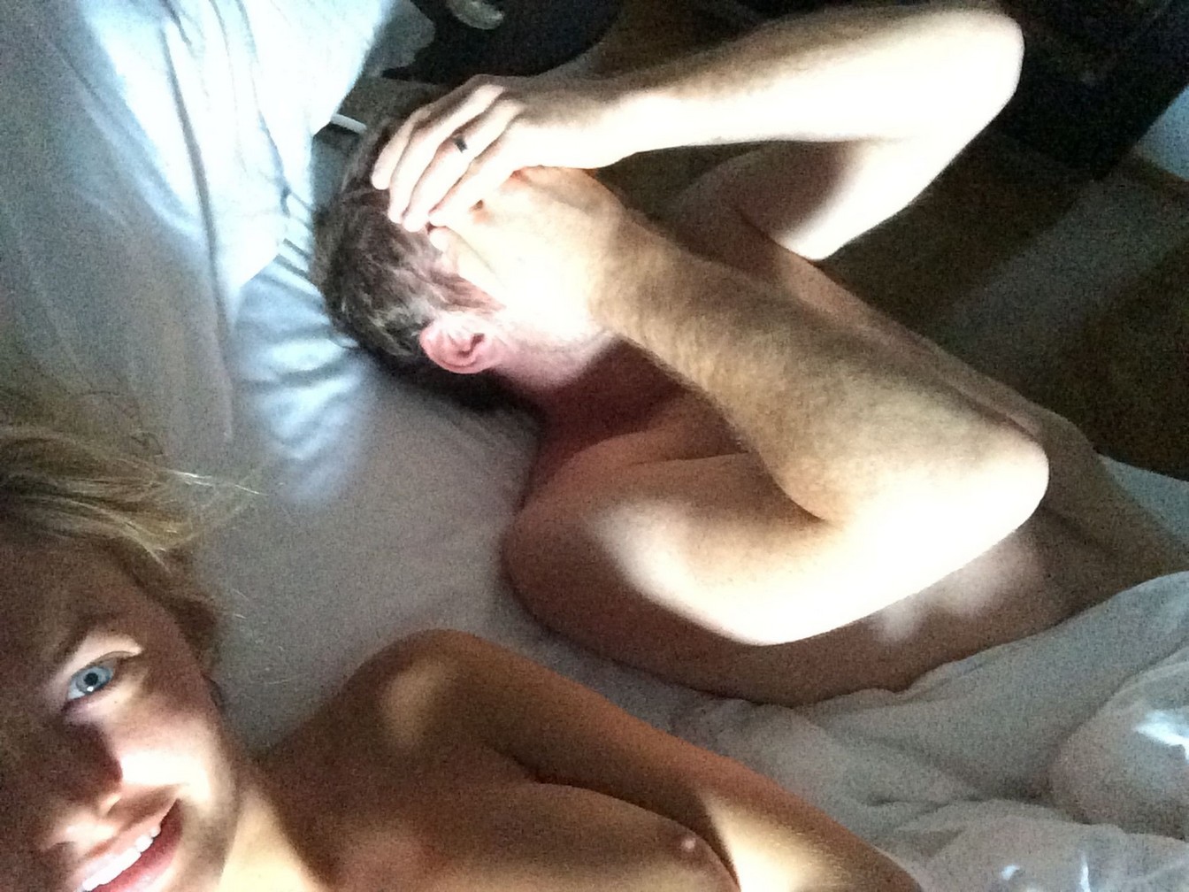 lara-bingle-nude-12 lara bingle nude 12