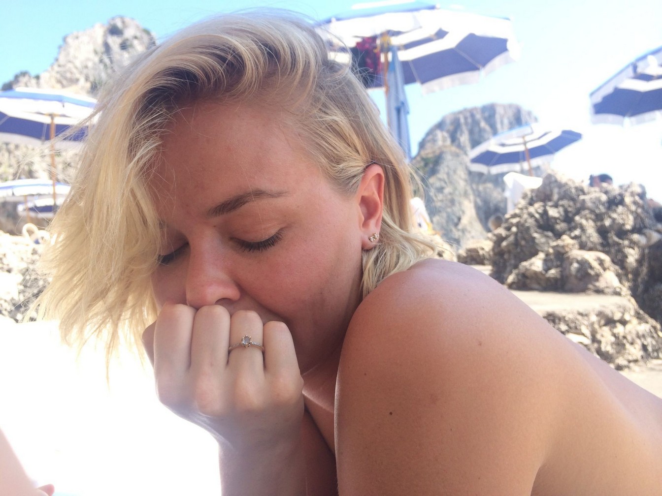 lara-bingle-nude-32 lara bingle nude 32