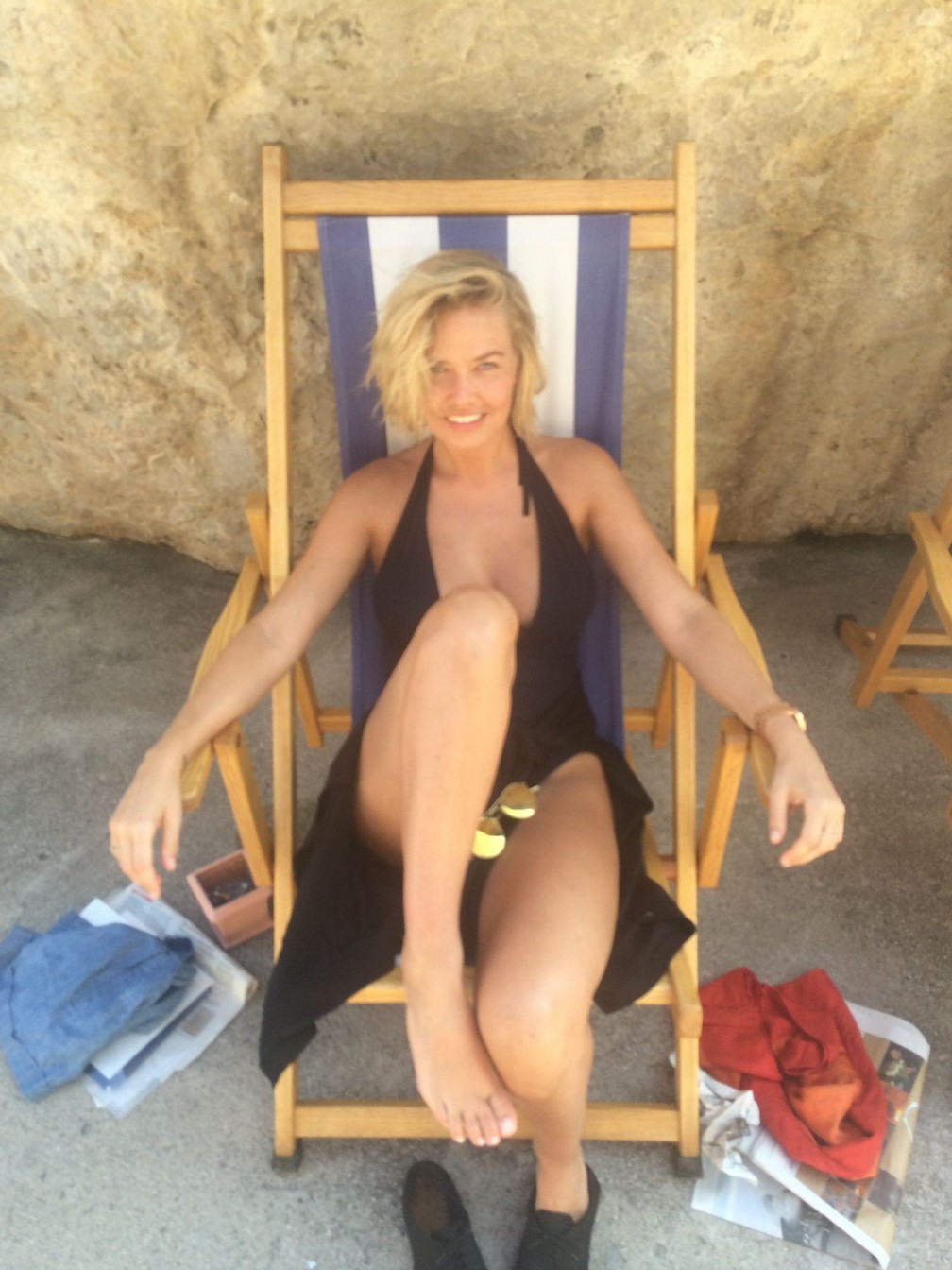 lara-bingle-nude-4 lara bingle nude 4