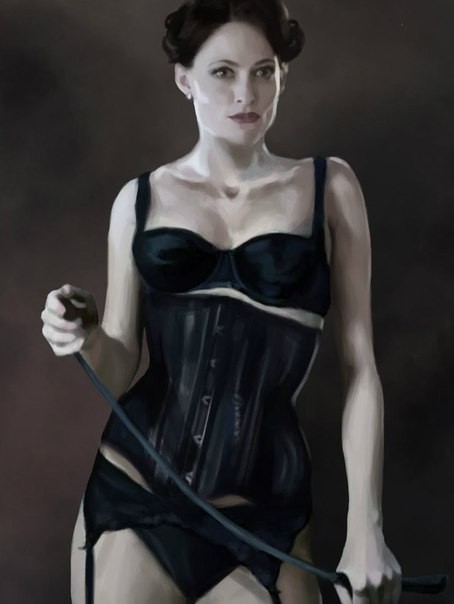 lara-pulver-nude-sexy-21 lara-pulver-nude-sexy-21