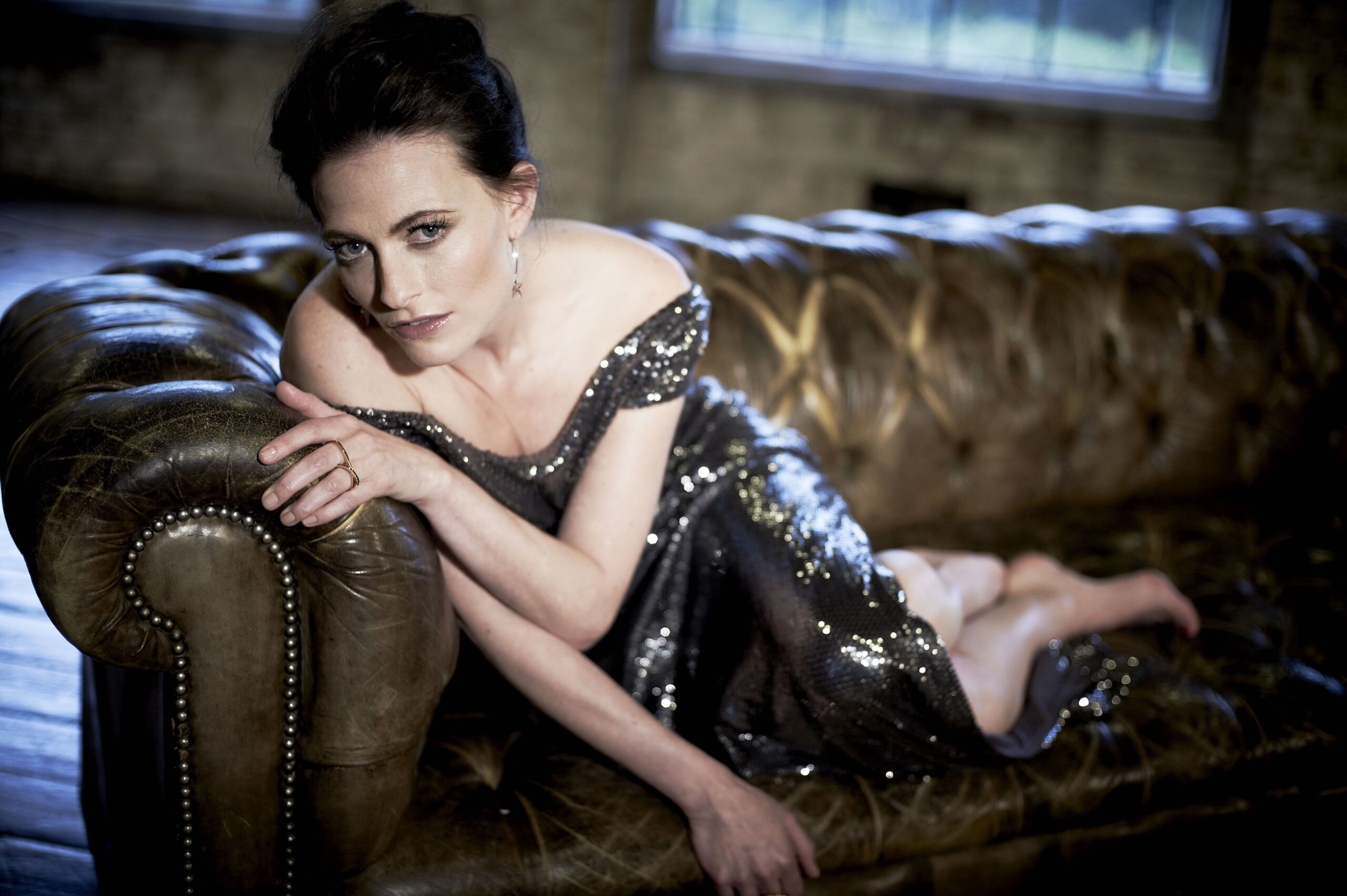 lara-pulver-nude-sexy-29 lara-pulver-nude-sexy-29
