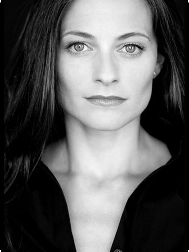 lara-pulver-nude-sexy-35 lara-pulver-nude-sexy-35
