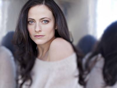 lara-pulver-nude-sexy-46 lara-pulver-nude-sexy-46