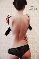 lara-pulver-nude-sexy-51 Lara Pulver Babe